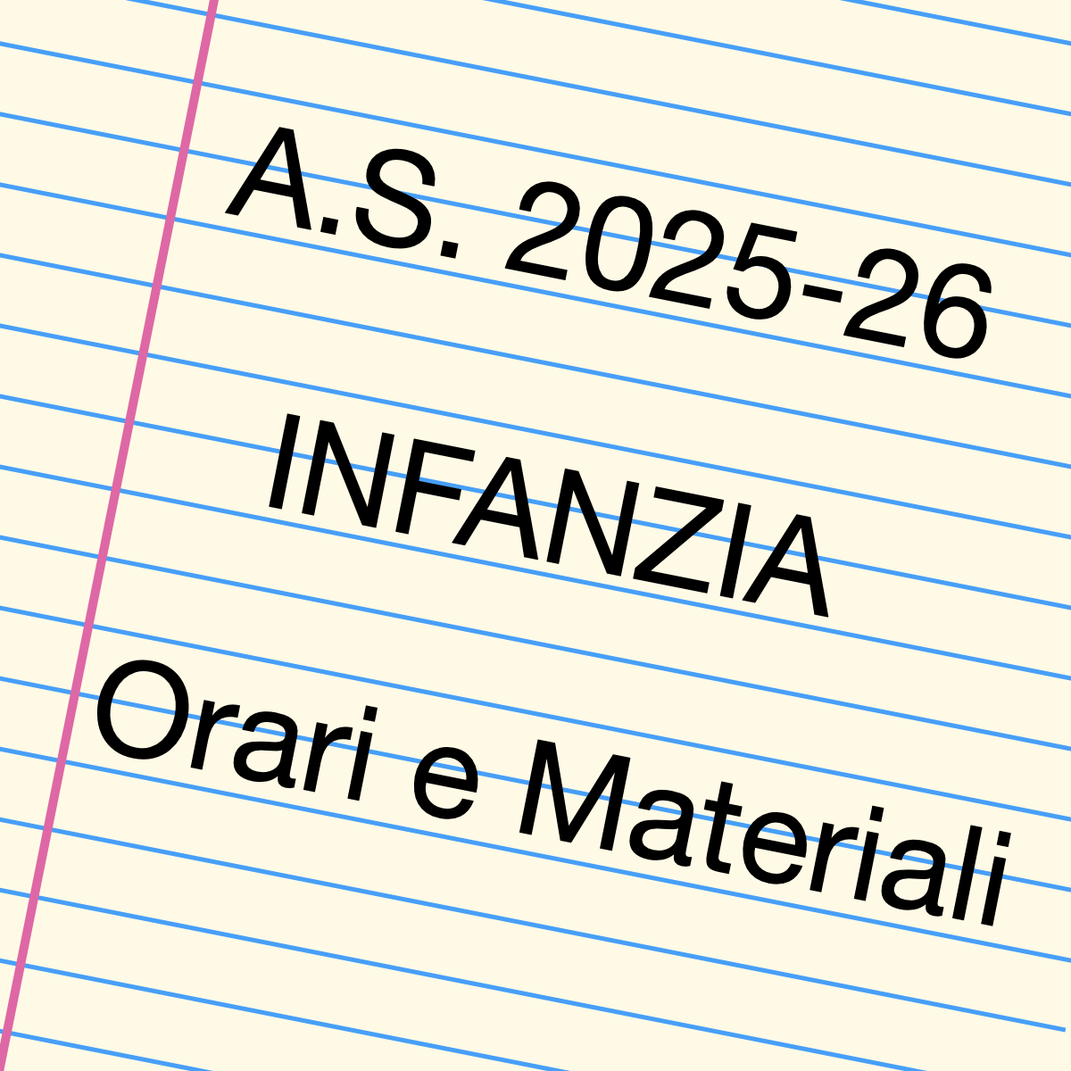 Entry Title